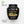 SKALA Expert - Argan Oil Ⓢ