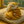 Sleeping Cat Plush Toy with Sound