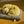 Sleeping Cat Plush Toy with Sound