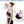 Smart Adjustable Posture Corrector