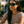 Smart Bluetooth Audio Glasses © Ⓢ