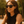 Smart Bluetooth Audio Glasses © Ⓢ