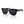 Smart Bluetooth Audio Glasses © Ⓢ