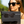 Smart Bluetooth Audio Glasses © Ⓢ