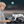 Smart Dog Multifunctional Toy © Ⓢ