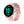 Smart Watch Bluetooth Heart Rate Blood Pressure Measurement