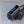 Socket Car Power Inverter ©