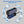 Socket Car Power Inverter ©