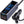 Socket Car Power Inverter ©