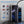 Socket Car Power Inverter ©