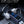 Socket Car Power Inverter ©
