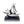 Solar Boat Air Freshener