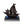 Solar Boat Air Freshener