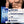 South Moon - Prostate Cream