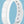 Sport Smart Watch Multifunctional Waterproof