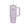 Stanley - Stainless Steel Tumbler