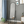 Standing Mirror
