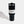 Stanley - Stainless Steel Tumbler