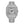 Straight European Hip Hop Diamond Quartz Wrist Watch