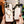 Stylish Mobile Case