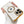 Stylish Mobile Case