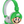 Super Mario - Wireless Bluetooth Headset