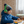Super Mario - Wireless Bluetooth Headset