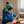 Super Mario - Wireless Bluetooth Headset
