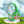 Super Mario - Wireless Bluetooth Headset