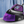 TOBI - Steam Station Iron © Ⓢ