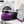 TOBI - Steam Station Iron © Ⓢ
