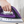 TOBI - Steam Station Iron © Ⓢ