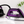 TOBI - Steam Station Iron © Ⓢ