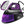 TOBI - Steam Station Iron © Ⓢ