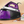 TOBI - Steam Station Iron © Ⓢ