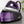 TOBI - Steam Station Iron © Ⓢ