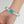 Traditional Chinese Medicine Jewelry Bead Bracelet