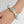 Traditional Chinese Medicine Jewelry Bead Bracelet