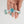 Traditional Chinese Medicine Jewelry Bead Bracelet