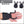 Trainer Ceiling Stick
