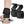 Trainer Ceiling Stick