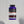 Ultimate Nutrition – 100% Micronized Creatine Monohydrate (Original)