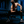 Ultimate Nutrition – 100% Micronized Creatine Monohydrate (Original)