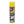 V7 Expert - Multi-Function Foam Cleaner