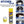 V7 Expert - Multi-Function Foam Cleaner