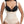 Waist Trimmer Slimming Body Shaper