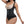 Waist Trimmer Slimming Body Shaper
