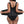 Waist Trimmer Slimming Body Shaper