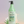 Washami - Aloe Vera Shampoo