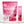 Wink White Collagen Pink Glow Plus